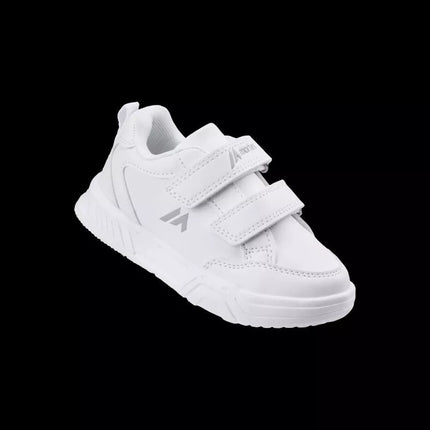 Children's CURLIN KDG Shoes