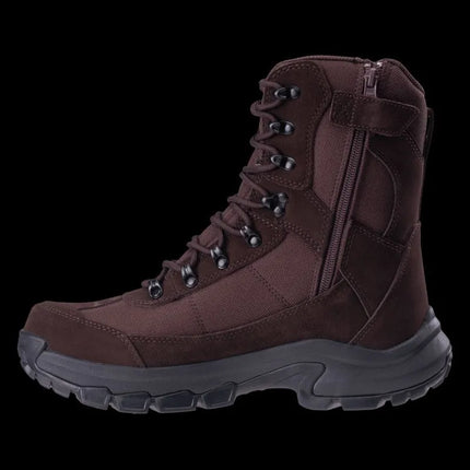 Men's RANGERBOOT HIGH AG Boots
