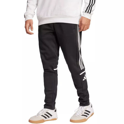 adidas Squadra 25 sportinės kelnės M JE2765