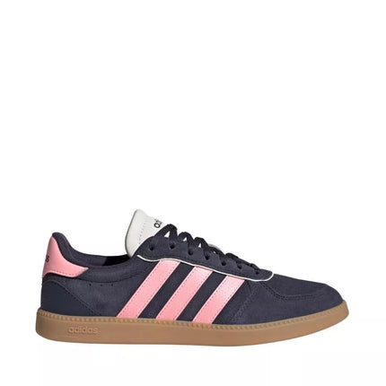 Adidas Breaknet Sleek W batai IH5467