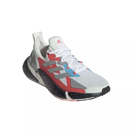 Adidas bėgimo bateliai X9000L4 FW8406