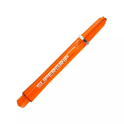 Sraigtiniai kultivatoriai Supergrip