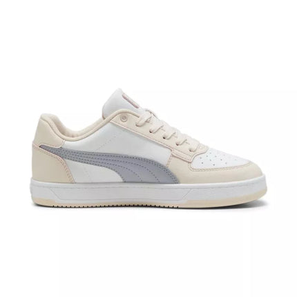 Puma CAVEN 2.0 W 392290 26 batai