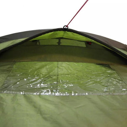 High Peak Kite 2 Tent 10188