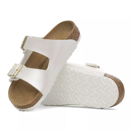 Birkenstock Arizona BS Jr 1029446 Flip-Flops