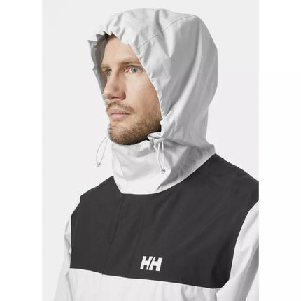 Helly Hansen Vancouver lietaus striukė M 53935 823