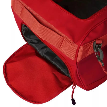 Helly Hansen HH SCOUT DUFFEL sports bag S 30 L 67440 163