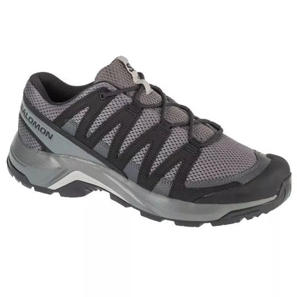Salomon X-Adventure Recon M L47813400 batai