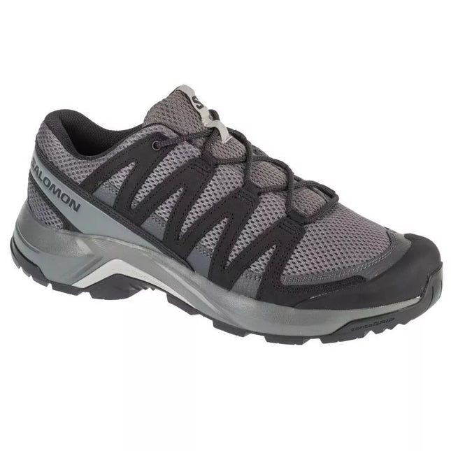 Salomon X-Adventure Recon M L47813400 batai