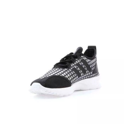 Adidas Zx Flux ADV VERVE W AQ3340 batai