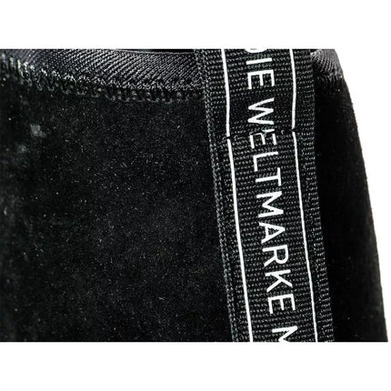 Adidas NMD C1 Chukka batai - S79146
