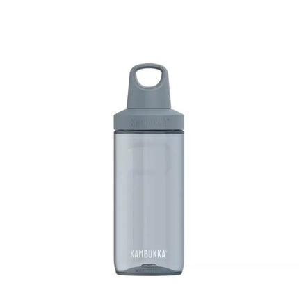 Kambukka Reno Vandens butelis 500 ml Pilka