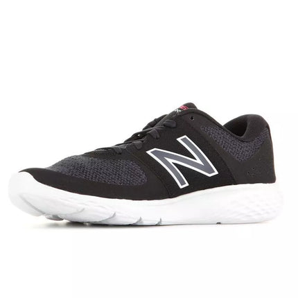 New Balance Moterims WA365BK