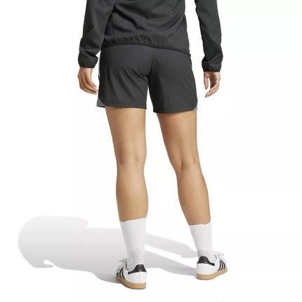 Women's adidas Tiro 25 Competition DT IW0425 shorts
