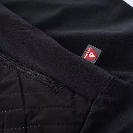 Fitanu Fexan M džemperis 92800593649