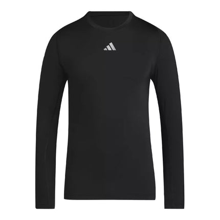adidas Techfit M JP2944 termo marškinėliai