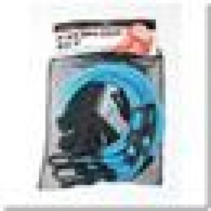 TX02 jėgos treniruočių rinkinys