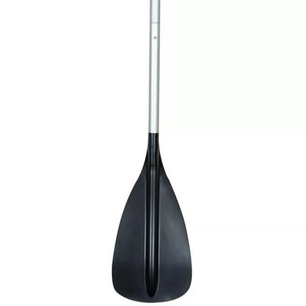 ALU + ABS SUP ENERO 29MM REG. PADDLE 165-208CM 950g