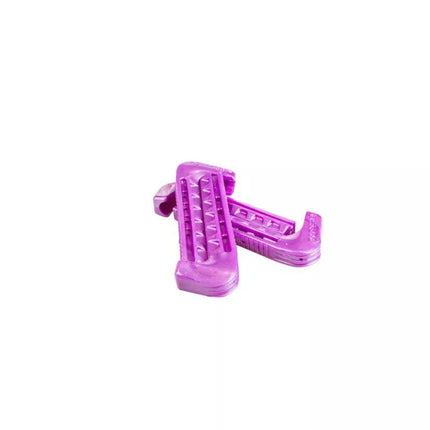 Guardog Deluxe apsaugos nuo slydimo