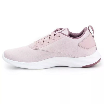 Reebok Astroride Soul 2.0 W DV3876 avalynė