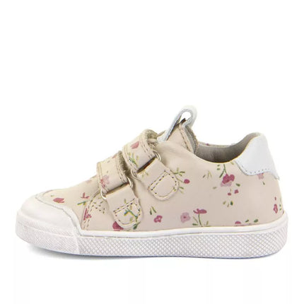 Froddo Children shoe (G2130316-51)