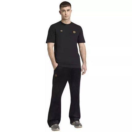 adidas FC Bayern T-shirt JZ9948