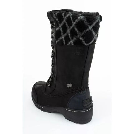 Sorel W NL2984-010 batai