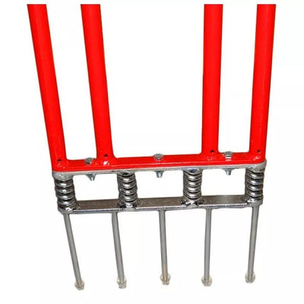 Futbolo siena 180 cm PDM-SP180L4 HS-TNK-000008368