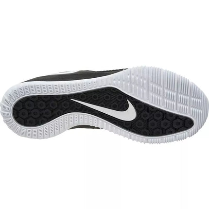 Nike Air Zoom Hyperace 2 M AR5281-001 batai