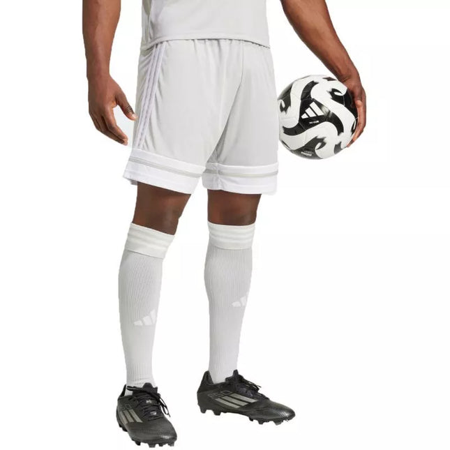 adidas Squadra 25 M JH3413 šortai