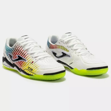 Joma FS Reactive 2576 IN FSW2576IN batai
