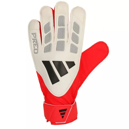 adidas Predator GL TRN JY6311 pirštinės