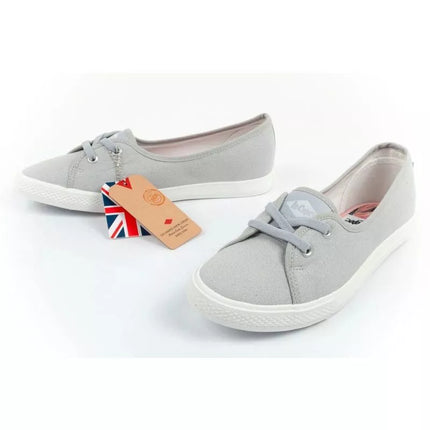 Lee Cooper W Batai LCW-25-02-3316L