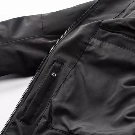 Iguana Amblo Slidinėjimo Striukė M 92800621760