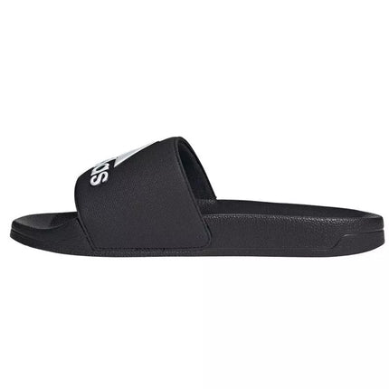 Adidas Adilette Shower Šlepetės GZ3779