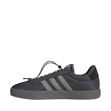 Adidas Vl Court 3.0 Men's Shoes Black IH6581