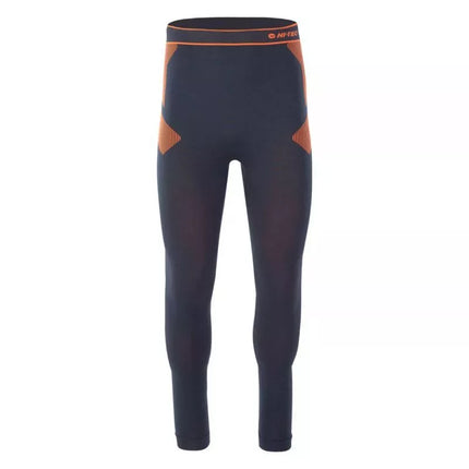 „Hi-Tec Rair Bottom“ termoaktyvios tamprės M 92800565094