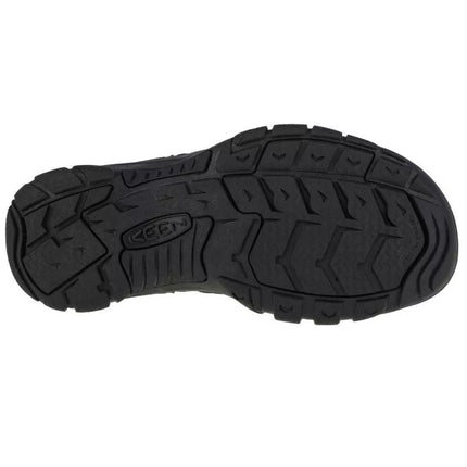 Sandalai Keen Newport H2 M 1022258