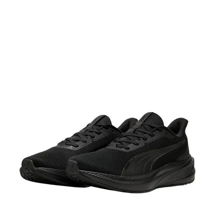 Juodi Puma Dasher Lite batai 312586 02