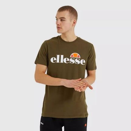 Ellesse SL Prado M marškinėliai SHC07405-506