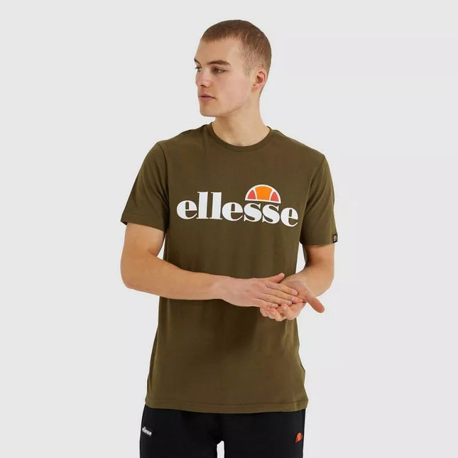 Ellesse SL Prado M marškinėliai SHC07405-506