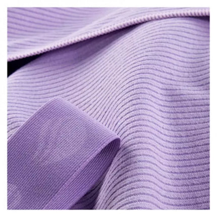 Aquawave Fenn rank L 92800503409