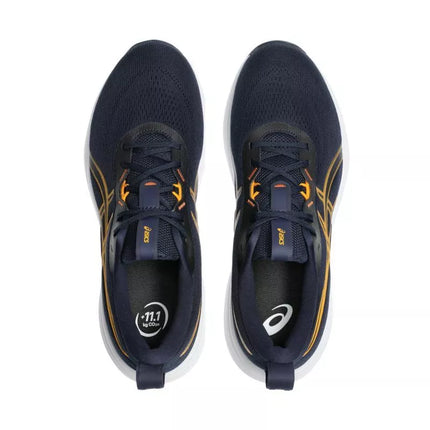 Asics Gel Pulse 17 1011C153 400 Men's Running Shoes