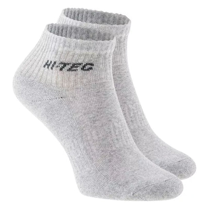 Hi-tec Quarro II vnt. pakuotė),(} 92800542988