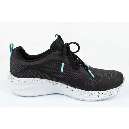 Skechers Ultra Flex 3.0 Moteriški sportiniai bateliai 149851/BLLB