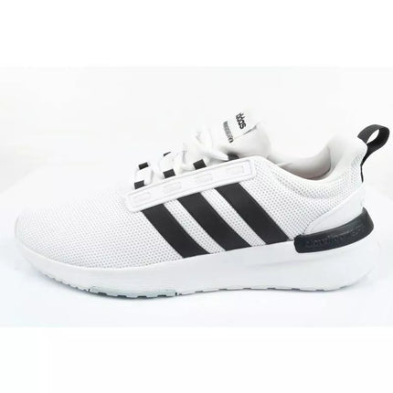 Adidas Racer TR21 vyriški GZ8182 batai