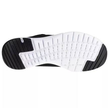 Skechers Flex Appeal 3.0 W batai 13070-BKRG