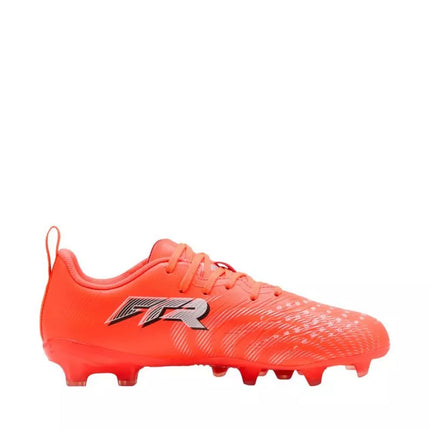 Puma Future 9 Play FG/AG 108723 01 kids' football boots