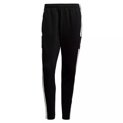 adidas Squadra 21 kelnės M GT6642
