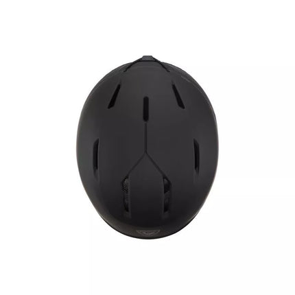 Rossignol FIT IMPACTS BLACK ski helmet black